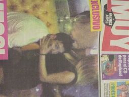 ¿messi se separo de antonella en medio de un escandalo? ¿messi se separo de antonella en medio de un escandalo?