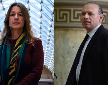 Diferencias entre Nación y Provincia por la legalización de drogas: Blandas sí