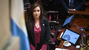 el senado debatira el presupuesto 2026 el proximo viernes 26 de diciembre el senado debatira el presupuesto 2026 el proximo viernes 26 de diciembre