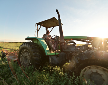Mejor Riojanas: 36 empresas estatales que se destacan en el mercado nacional e internacional 