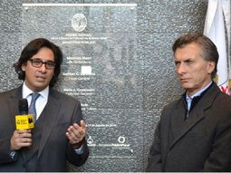 confirman que el gobierno dejara sin efecto el memorandum: es el fallo de la justicia confirman que el gobierno dejara sin efecto el memorandum: es el fallo de la justicia