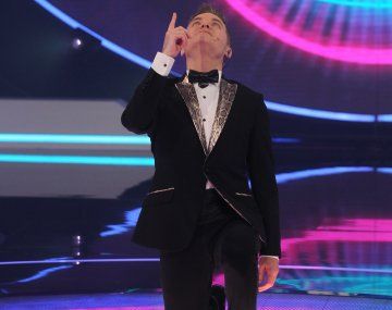 El minuto a minuto de la vuelta de Gran Hermano a la TV