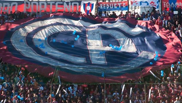 Condenan a dos barras a 15 y 16 años de prisión en Paraguay