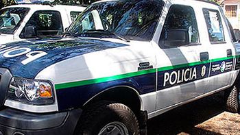 robo expres en la sucursal pilar del banco comafi robo expres en la sucursal pilar del banco comafi