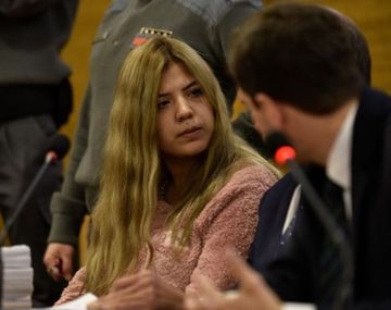 La mujer que le cortó el pene a su amante deberá resarcirlo con $500 mil