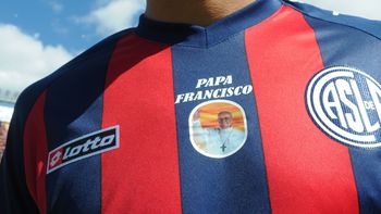 juan mercier hablo tras la amenaza: la pase muy mal