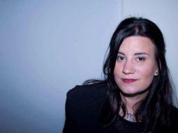 Bárbara Lanata habló de las fuertes acusaciones de Wanda a Marcovecchio