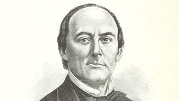 El presidente Benito Juárez nombra en 1863 a Sebastián Lerdo de Tejada, como ninistro de Justicia. El presidente Benito Juárez nombra en 1863 a Sebastián Lerdo de Tejada, como ninistro de Justicia.