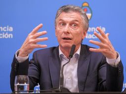 Se postergó la convocatoria al Consejo del Salario para definir la suba del mínimo, vital y móvil