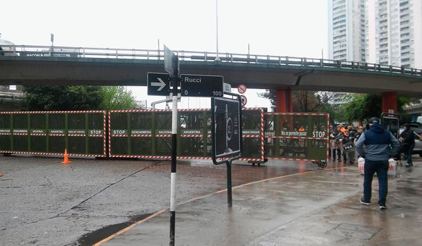 Foto: @ElnegritoAtila