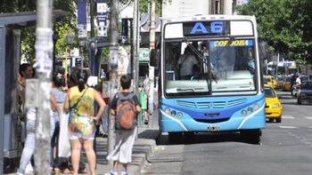 la uta advirtio que el paro podria intensificarse en las proximas semanas la uta advirtio que el paro podria intensificarse en las proximas semanas
