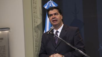 capitanich defendio a argentina digital ante las criticas de pichetto capitanich defendio a argentina digital ante las criticas de pichetto