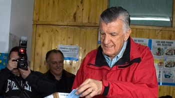 gioja sostuvo que el pj seguira apoyando al gobierno nacional gioja sostuvo que el pj seguira apoyando al gobierno nacional