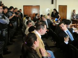 se conocera la sentencia contra el rey de la efedrina se conocera la sentencia contra el rey de la efedrina