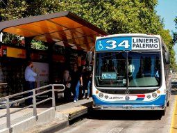 UTA amenaza con nuevo paro de servicio tras fracaso de la paritaria