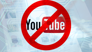 afganistan prohibe youtube por una pelicula antimusulmana afganistan prohibe youtube por una pelicula antimusulmana