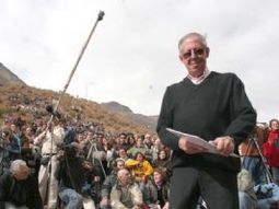Mario Luis Silo Rodríguez
