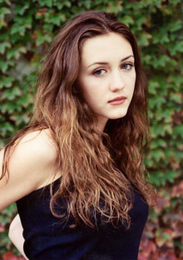 Madelinezi