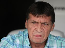 El Emperador tenía una intervención programada El Emperador tenía una intervención programada