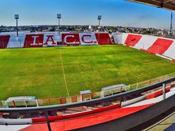futbol libre por celular: como ver en vivo instituto vs talleres futbol libre por celular: como ver en vivo instituto vs talleres