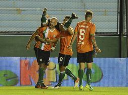 Silva es uno de los que podría abandonar el Taladro Silva es uno de los que podría abandonar el Taladro