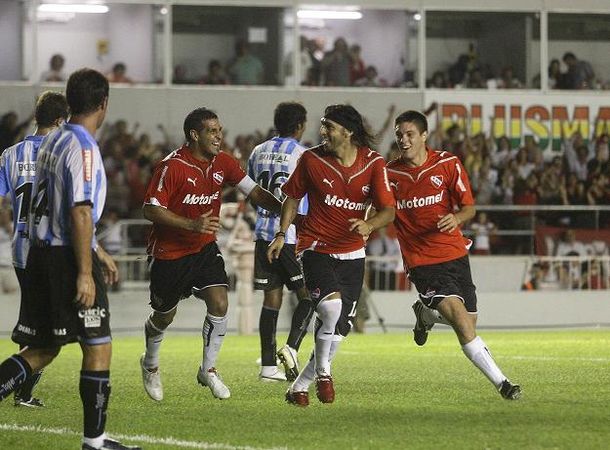 Indepte-tucuman (silvera)