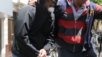 procesaron al maquinista por el accidente de once procesaron al maquinista por el accidente de once