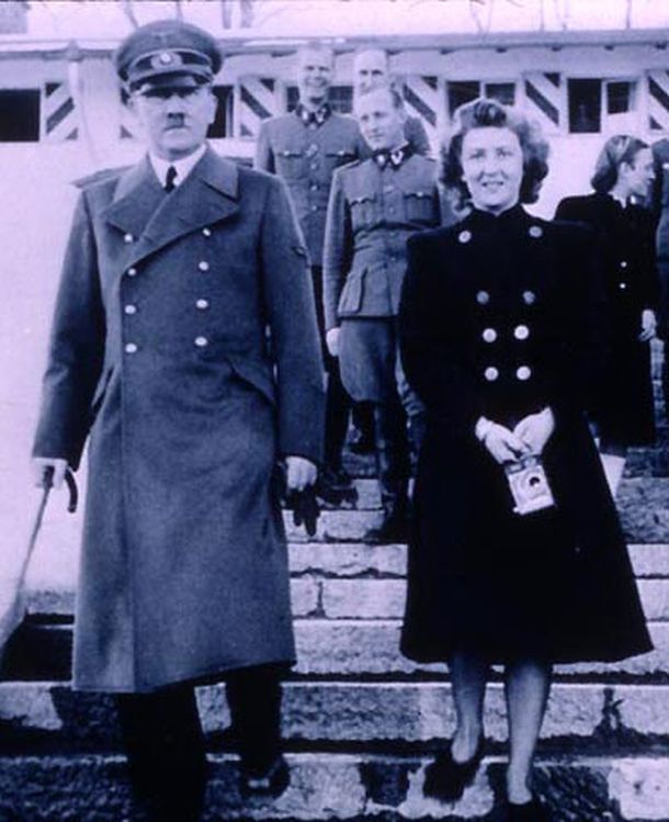 Hitler02