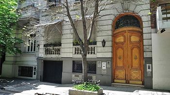 Casa María Julia Casa María Julia