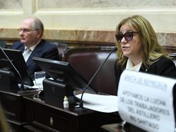Miriam Boyadjian
