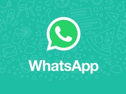 Vuelven las frases de estado a WhatsApp Vuelven las frases de estado a WhatsApp