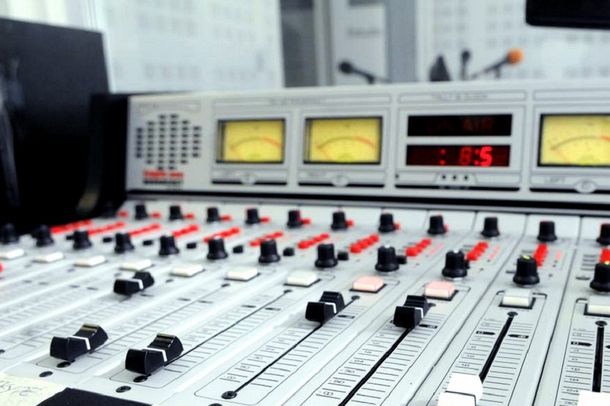 Noruega dejará de transmitir en FM