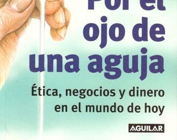 Por-el-ojo-de-una-aguja