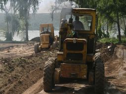 Rally-obras_22_feb