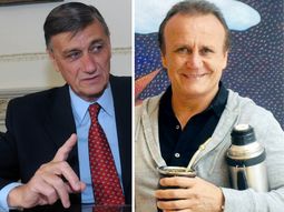 hermes binner y miguel del sel enfrentaran al fpv en santa fe hermes binner y miguel del sel enfrentaran al fpv en santa fe