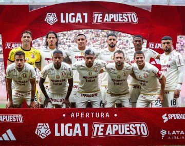 El difícil reto que tendrá River en su debut en la Libertadores ante Universitario