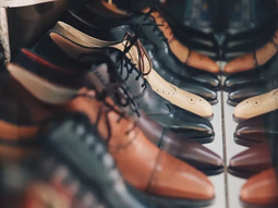 Listado completo de sandalias, zapatos, botas y tenis Flexi con descuento para adultos mayores con credencial INAPAM. Listado completo de sandalias, zapatos, botas y tenis Flexi con descuento para adultos mayores con credencial INAPAM.