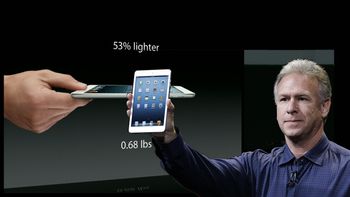 apple presento un ipad cuarta generacion y el esperado ipad mini apple presento un ipad cuarta generacion y el esperado ipad mini