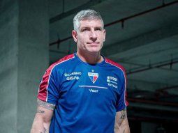 palermo evaluo a borja como 9 de boca: ¿recibio la bendicion del idolo? palermo evaluo a borja como 9 de boca: ¿recibio la bendicion del idolo?