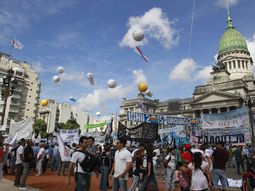 arrancan las sesiones en diez distritos arrancan las sesiones en diez distritos