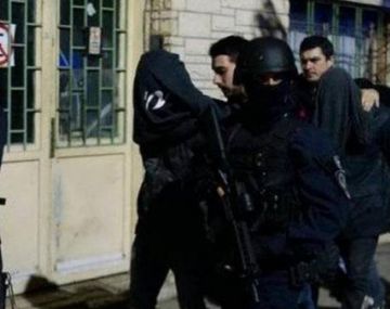 Después de 50 días