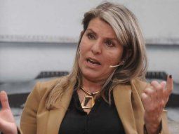 Denunciaron a Arroyo Salgado ante el Consejo de la Magistratura por la detención de militantes kirchneristas