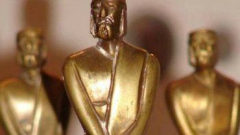 cuando son los martin fierro de cable 2025: dia, horario, tv y todos los nominados cuando son los martin fierro de cable 2025: dia, horario, tv y todos los nominados