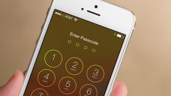 apple no colaborara con el fbi apple no colaborara con el fbi