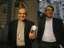 Casaretto DYN703 Casaretto DYN703