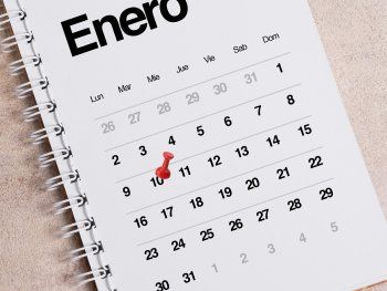 &nbsp;Feriados: este fin de semana será XXL gracias a un día no laborable inesperado