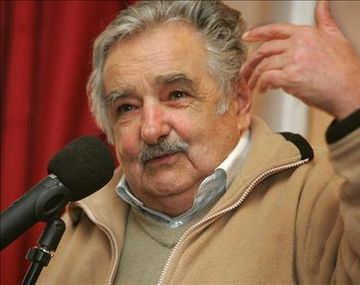 El proyecto autárquico argentino complica la relación