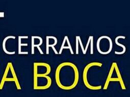 todos se rien de boca: los memes tras la caida ante talleres todos se rien de boca: los memes tras la caida ante talleres