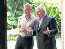 de narvaez sello un acuerdo con de la sota en provincia de narvaez sello un acuerdo con de la sota en provincia