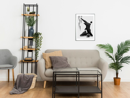 Feng Shui. Feng Shui.